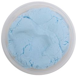 Image of Cloud Putty