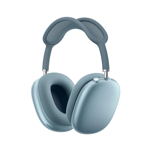 Custom Apple AirPods Max image thumbnail