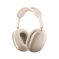 Image of Custom Apple AirPods Max