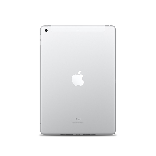 Apple iPad 9th Gen image thumbnail
