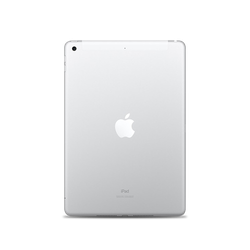 Image of Apple iPad 9th Gen