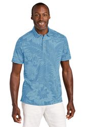 Image of Tommy Bahama® Santiago Paradise Polo