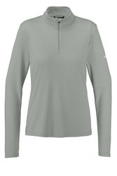 Image of The North Face® Women’s Ambition 1/4-Zip