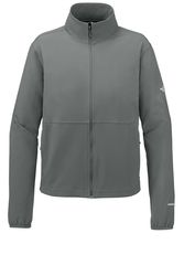 Image of The North Face® Women’s Edge Stretch Soft Shell Jacket