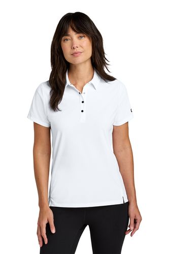 OGIO® Women’s Envision Polo image thumbnail