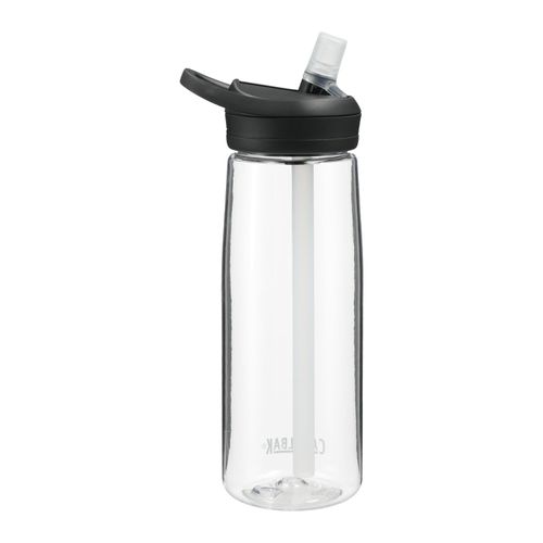 CamelBak Eddy®+ 25oz Bottle image thumbnail
