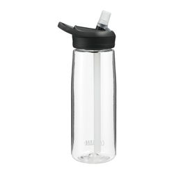 Image of CamelBak Eddy®+ 25oz Bottle