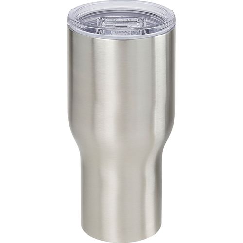 30 oz. Urban Peak® Vacuum Tumbler image thumbnail