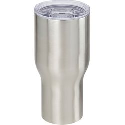 Image of 30 oz. Urban Peak® Vacuum Tumbler