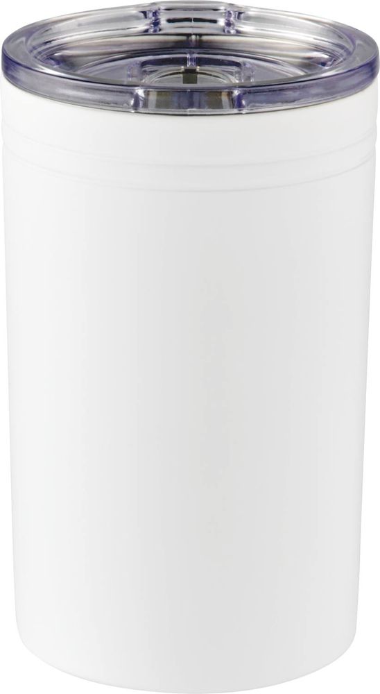 Sherpa 11 oz Vacuum Tumbler primary image