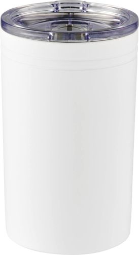 Sherpa 11 oz Vacuum Tumbler image thumbnail