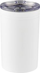 Image of Sherpa 11 oz Vacuum Tumbler