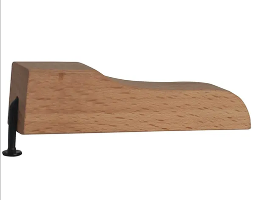 Simple Life Bottle Opener image thumbnail