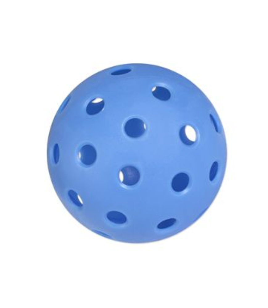 40 Hole Outdoor Pickleball primary image