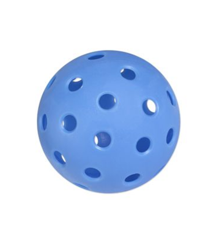 40 Hole Outdoor Pickleball image thumbnail