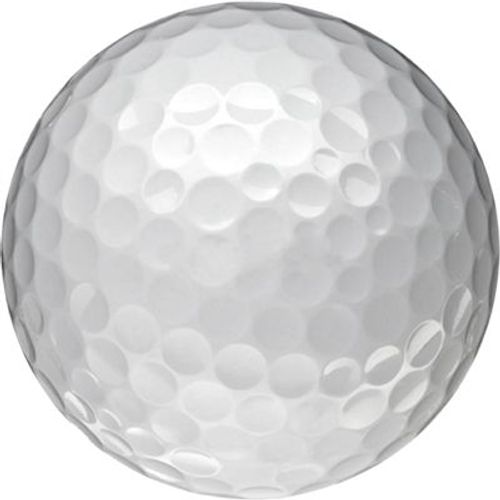 Bridgestone Tour B RX Golf Balls - Dozen Box image thumbnail