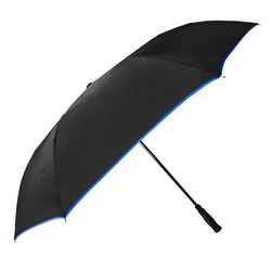 Image of 48" Arc Blue Skies Inverted Umbrella