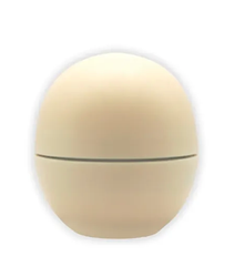 Image of EOS Lip Balm