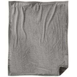 Image of Newcastle Sherpa Blanket