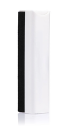 Image of Phone Screen Cleaner
