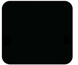 Image of Recycled Mouse Mat	