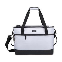 Image of Igloo® Maddox XL Cooler