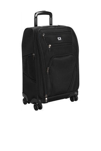 OGIO ® Revolve Spinner image thumbnail