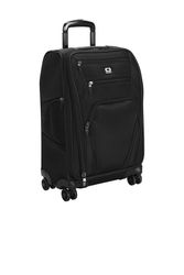 Image of OGIO ® Revolve Spinner