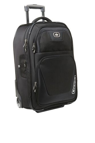 OGIO® - Kickstart 22 Travel Bag image thumbnail
