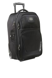 Image of OGIO® - Kickstart 22 Travel Bag