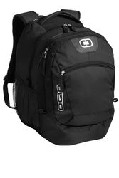 Image of OGIO® - Rogue Pack