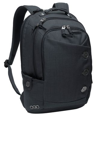 OGIO® Ladies Melrose Pack image thumbnail