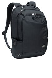Image of OGIO® Ladies Melrose Pack