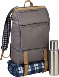 Image of Picnic Back Pack