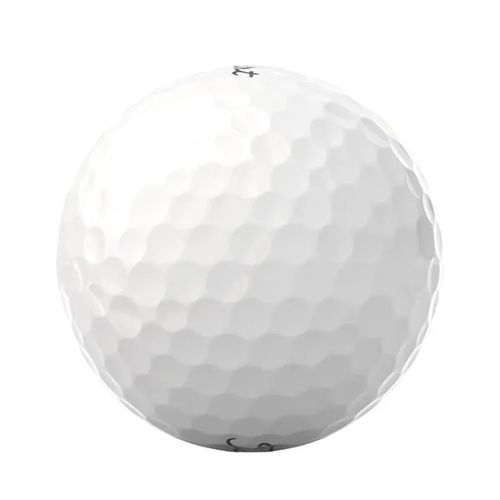 Titleist Pro V1 Golf Balls - Dozen Box image thumbnail