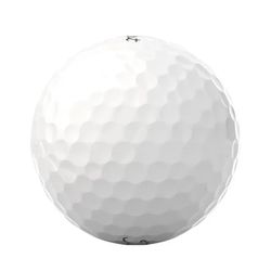 Image of Titleist Pro V1 Golf Balls - Dozen Box