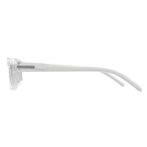 Soft Finish Reading Glasses with Matching Case	 image thumbnail