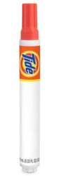 Image of Tide® to Go Instant Stain Remover
