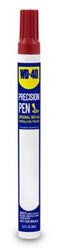 Image of WD-40® Precision Pen Original WD40 Formula On-the-Go