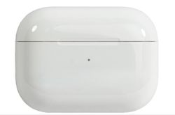 Image of Apple Airpods Pro