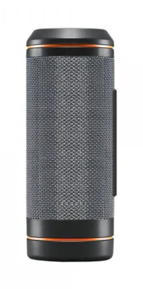 Bushnell Wingman Speaker primary image