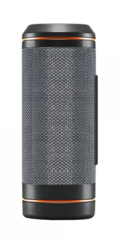Bushnell Wingman Speaker image thumbnail