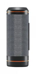 Image of Bushnell Wingman Speaker