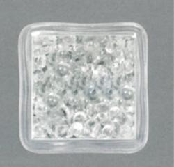 Image of Liquid Activated Light Up Ice Cubes 