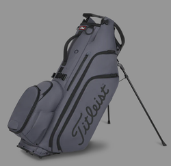 Image of Titleist Hybrid 14 Golf Bag