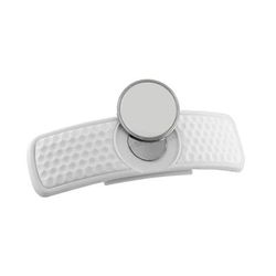 Image of SNAP Golf Hat Strap w/ Ball Marker