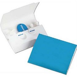 Image of 4-in-1 Golf Pack