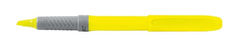 Image of BIC® Brite Liner Grip™