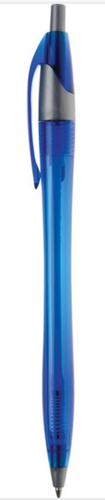 Javalina Pen image thumbnail