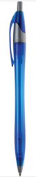 Image of Javalina Pen